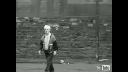 The Cranberries - Ode To My Family Usa Radio Version