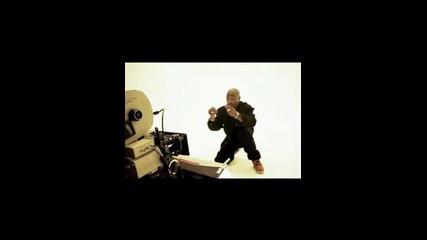 2pac - Hit Em Up ( Instrumental ) + Снимки