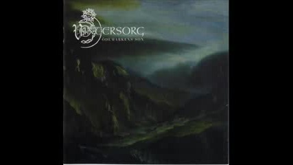 Vintersorg - N Alver Sina Runor Sjungit