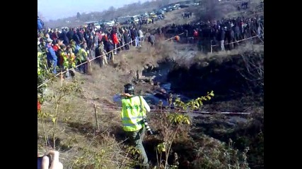 Off Road Шумен (с. Лозево) 6