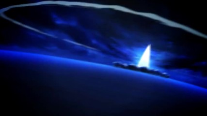 One Piece Amvglory 2 -trne