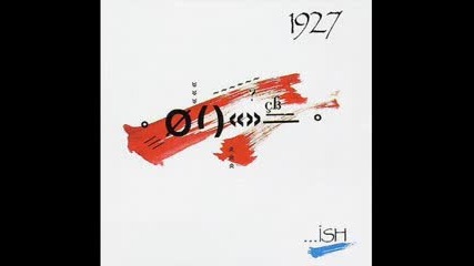 1927 - To Love Me