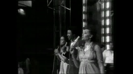 Odyssey - Going back to my 1981 