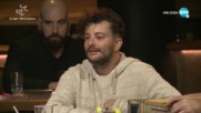 ''Сладко отмъщение'' с Стефан Илчев (19.03.2020) - част 2