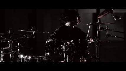 One Ok Rock - Mighty Long Fall [ Music Video ]