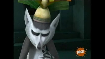 The Penguins of Madagascar S01e18 Needle Point S01e19 Eclipsed Hq Bgsubs