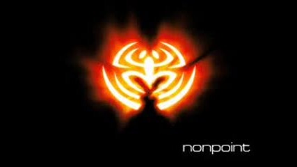 Nonpoint - Code Red 