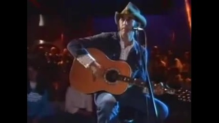 Don Williams - Some broken hearts never mend 