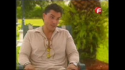 Дивата котка 136 епизод 1 част