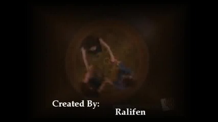 Charmed Intro