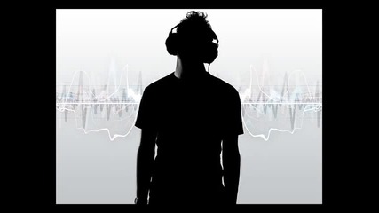 Jet Project - Zuma 