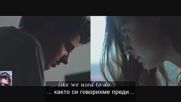 ♫ New Hit! Charlie Puth ft. Selena Gomez - We Don't Talk Anymore ( Официално видео) превод & текст