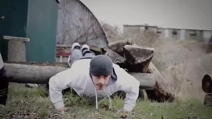 Битка за мотивацията