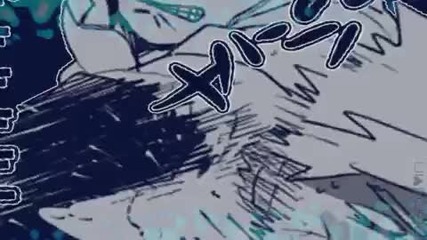 narusasu - monster