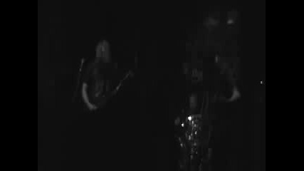 Black Pyramid - Visions Of Gehenna
