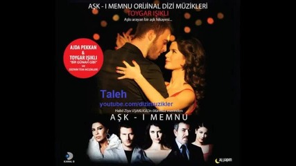 Aski memnu Muzikleri