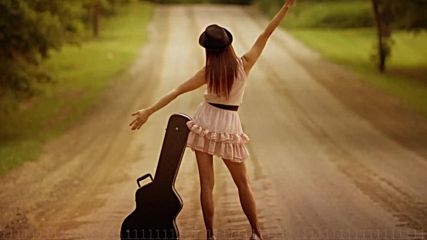 Chris Spheeris - Eros