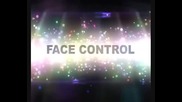Десислава - Face Control по Ббт - 29.07.2012
