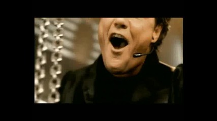 *retro* Modern Talking feat. Eric Singleton - Brother Louie 