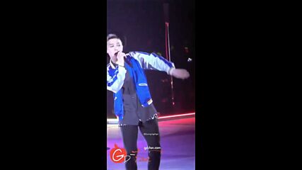 Gdragon