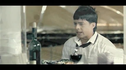 Chino _ Nacho - Se Apago La Llama ft. Rkm _ Ken-y