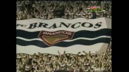 Captainttsubasa opening s03