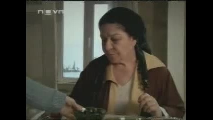 1001 нощи епизод 38 част 2