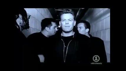 Ub40 - Cant Help Falling In Love Hits 80s