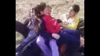 Видео - 0003