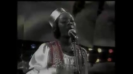 Boney M.rasputin [hq] Video (hq)