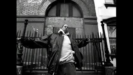 Jay Z - 99 Problems [dvdrip - dzinko] xvid