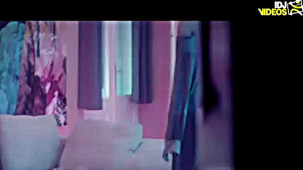 Ruza Rupic - Bivsi Official Video