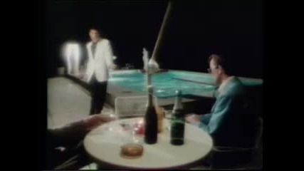 Mondo Rock - Cool World 