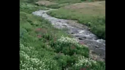 Baja - Zapisano u vrеmenu (prevod)