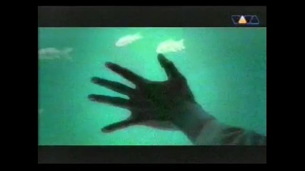 Imperio - Atlantis 