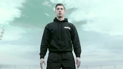Think you can Challenge Ronaldo