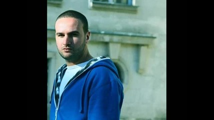 2010! M.w.p. & X ft. Jay - Отпечатък