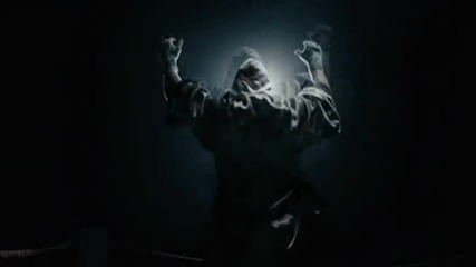 The Script - Hall of Fame ft. will.i.am ( Official Video ) 2012