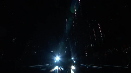 Rihanna - Diamonds - The Voice