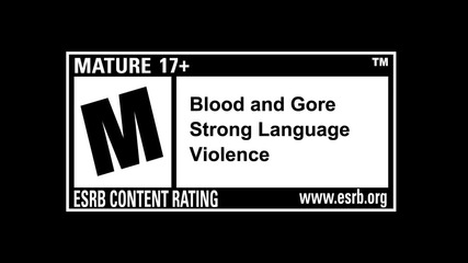 Xcom Enemy Unknown - Casualties of War Trailer