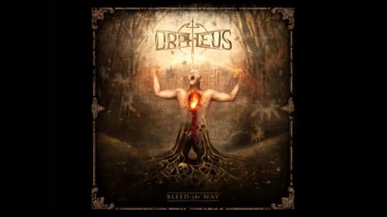 Orpheus - Winds of Change [new Song 2011]
