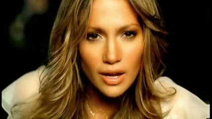 Jennifer Lopez Feat. Ja Rule - Im Real [1080phd]