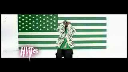 (new) B.o.b Feat. Ludacris - Smells Like Money
