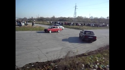 Lada Ruse