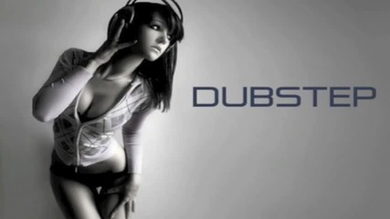 Dubstep™ | Moves Like Jagger |