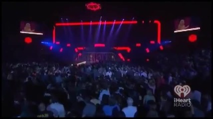 Taylor Swift - We Are Never Ever Getting Back Together