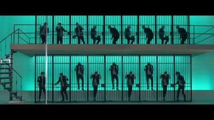One Direction - Kiss you