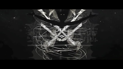 The Upbeats - Diffused
