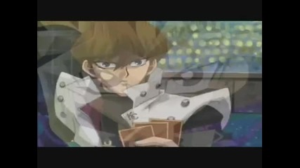 Youtube Poop Amv: The Melody of Yu - Gi - Oh! 