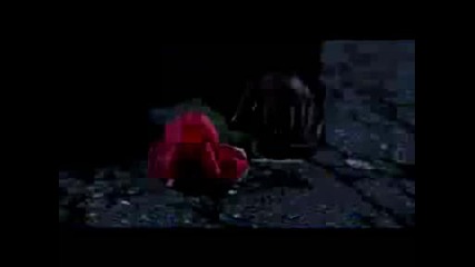 Miley Cyrus The Climb Music Video.wmv